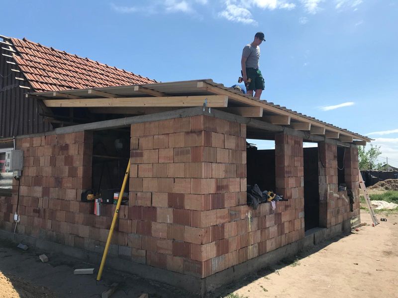 weitere Baustelle.jpeg